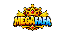 link judi slot online bonus 200 untuk akun baru